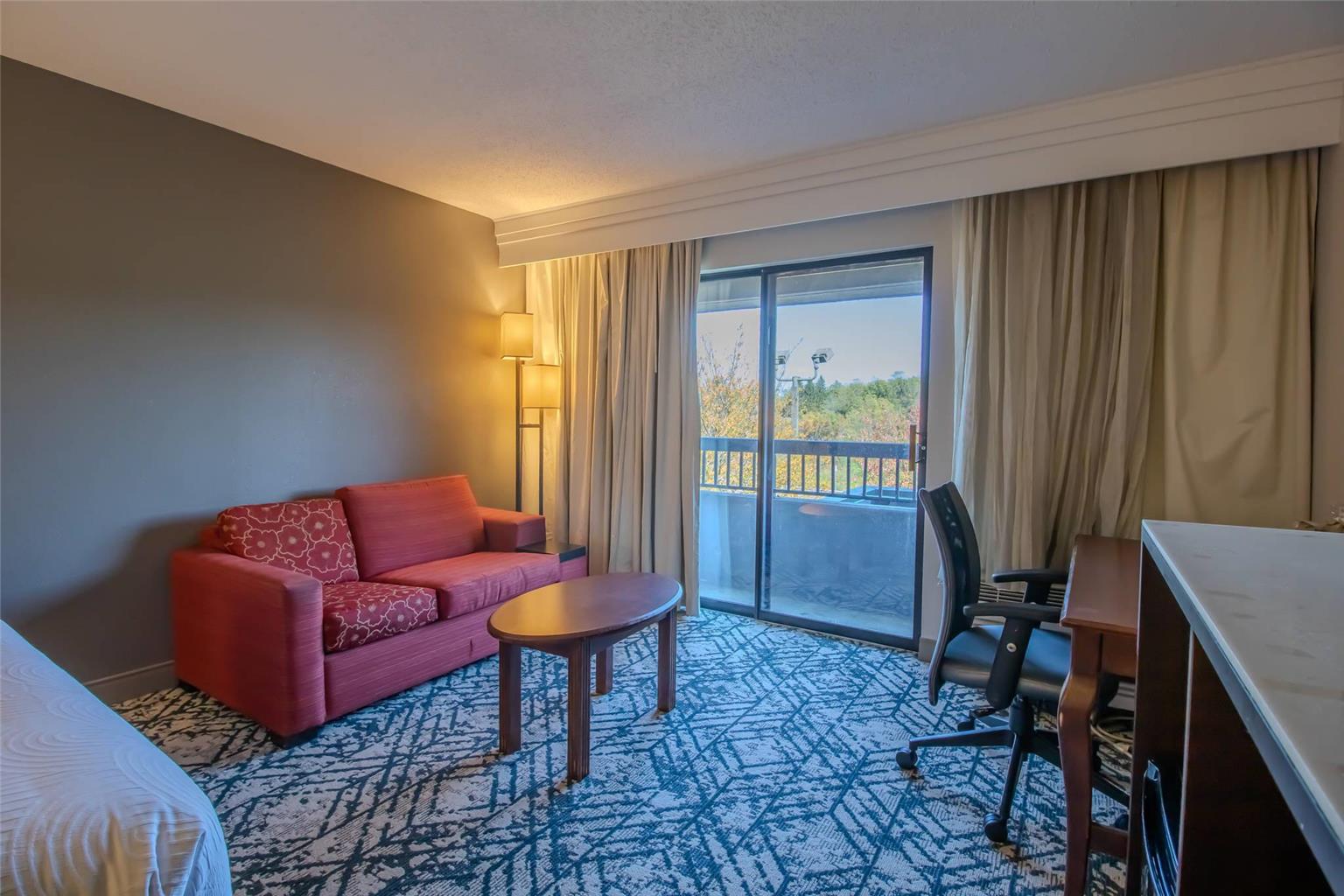 Country Inn & Suites by Radisson Convention Center - photo 100