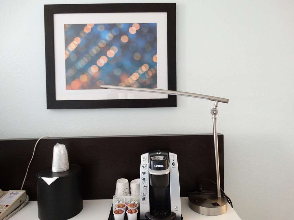 Best Western Plus Orlando Lake Buena Vista South Inn & Suites - photo 18