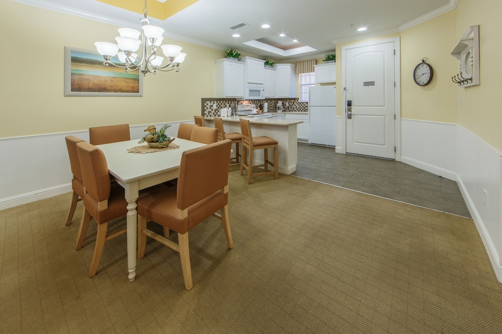 Silverleaf Resort - photo 16