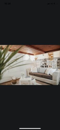 La casetta di carmé - last minute hotel in Naples