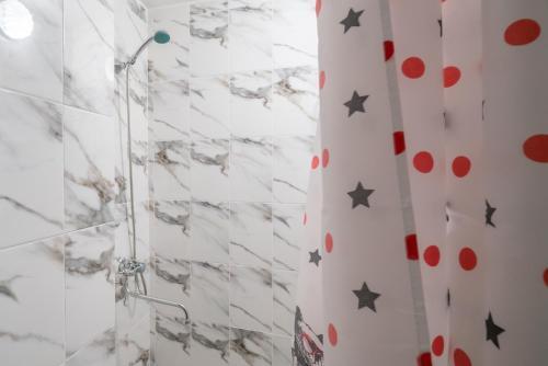Arriva - last minute hotel in Saint Petersburg
