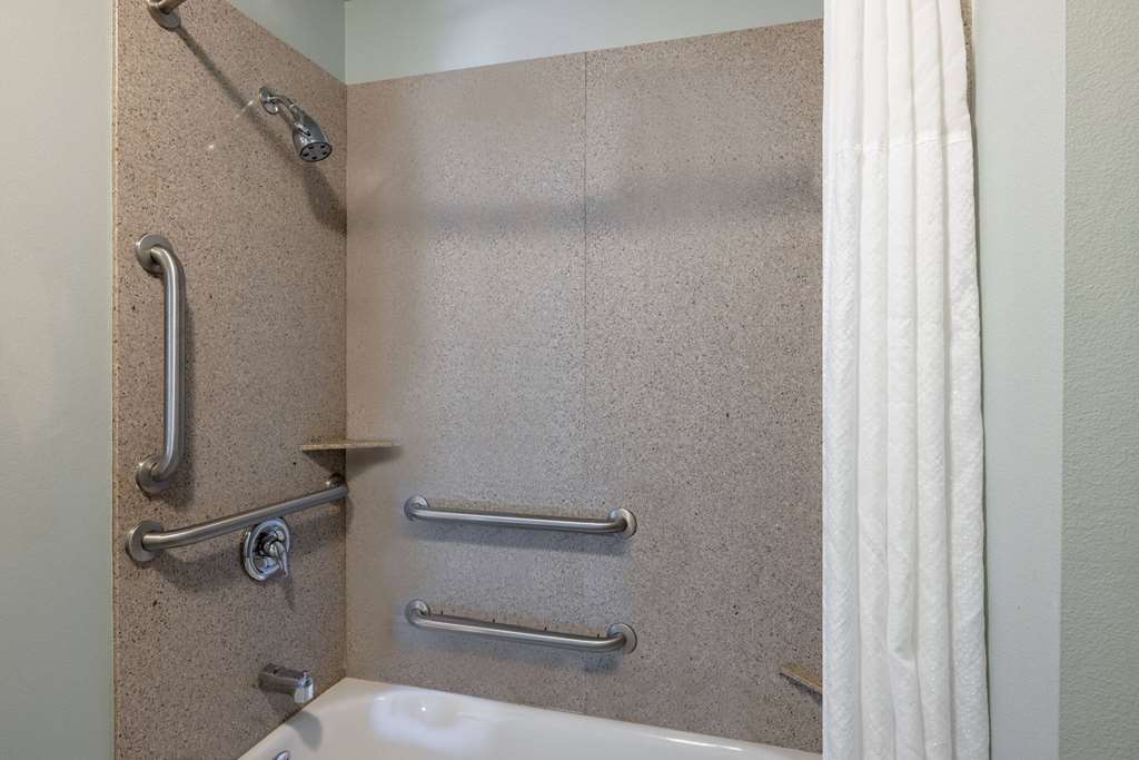 Baymont by Wyndham Rapid City - photo 23