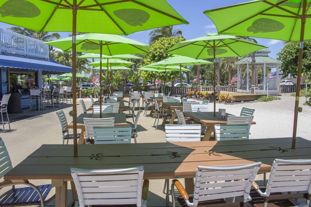 Rhumcay Beach Resort - photo 45