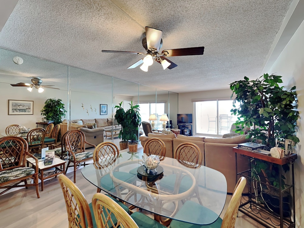 Regency Towers by Southern Vacation Rentals - photo 410