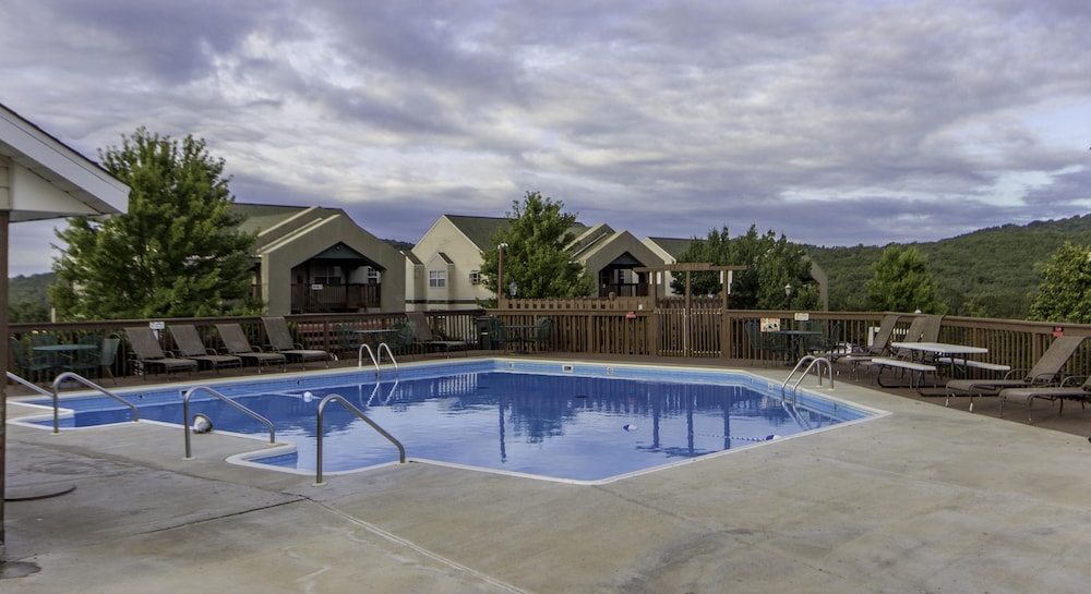 Eagles Nest Condo Resort - photo 27