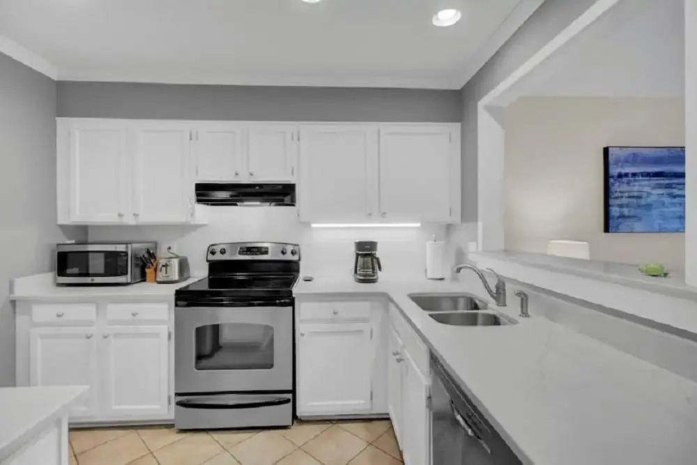 Racquet Club 41 by Wild Dunes in Resort Core - photo 12