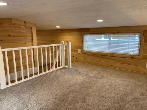 Lake George Escape Campground - photo 16