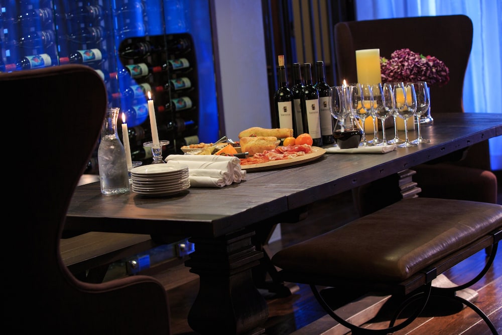 Kimpton Hotel Vintage Seattle by IHG - photo 57