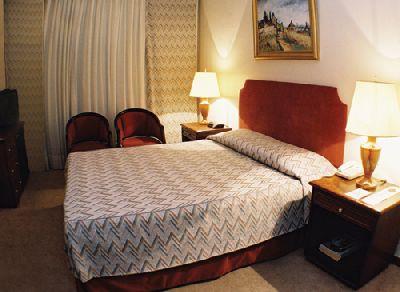 Liberty Palace — Belo Horizonte — photo 2