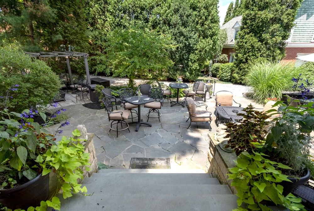 South Broadway Manor - photo 111