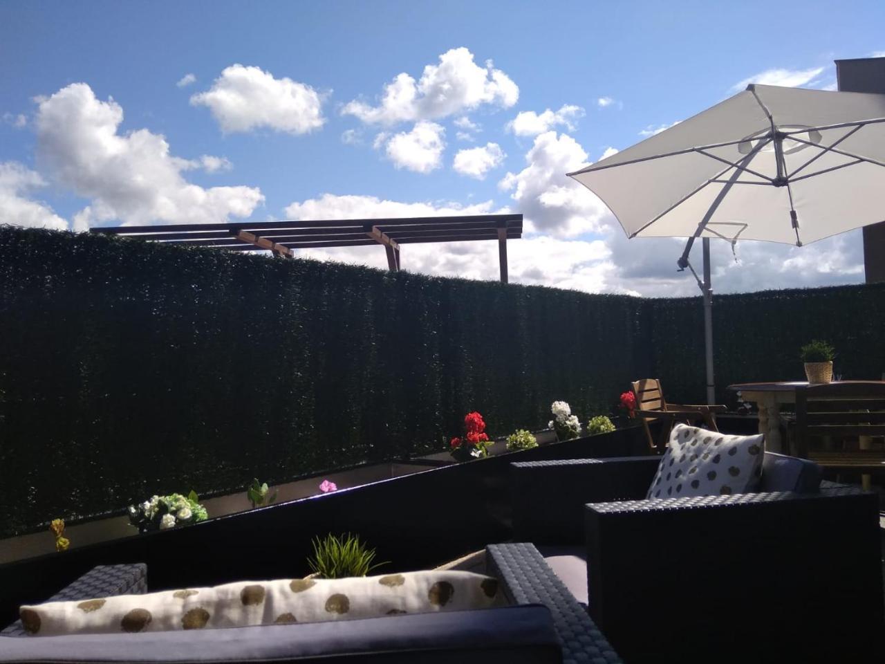 Aurine — 4-Star Luxury Hotel in Foz, Spain