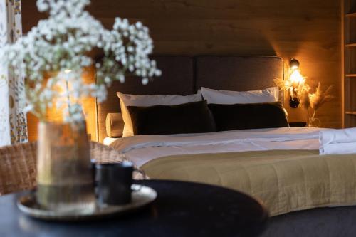 Przytulia in Olsztyn, Poland