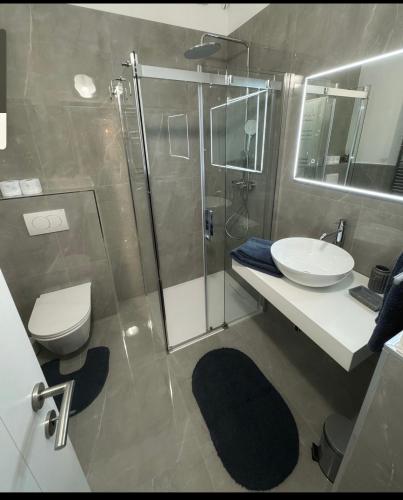 Belavita — 4-Star Luxury Hotel in Bovec, Slovenia