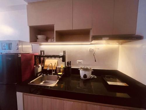 Zmoj Pad - last minute hotel in Manila