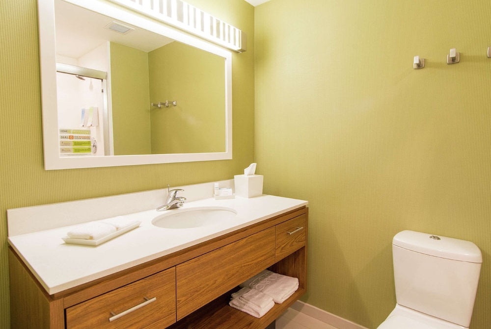 Home2 Suites Newnan - photo 17