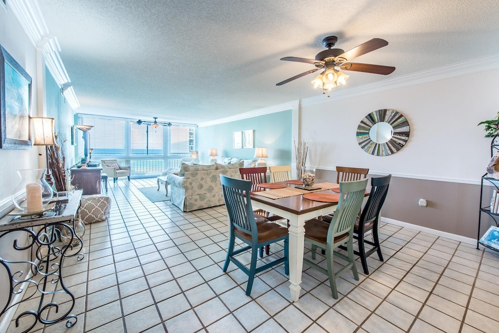 Shoreline Towers 3074 - photo 25