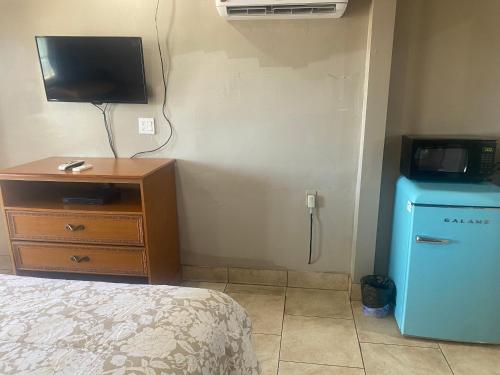 Apple Valley Motel - photo 8