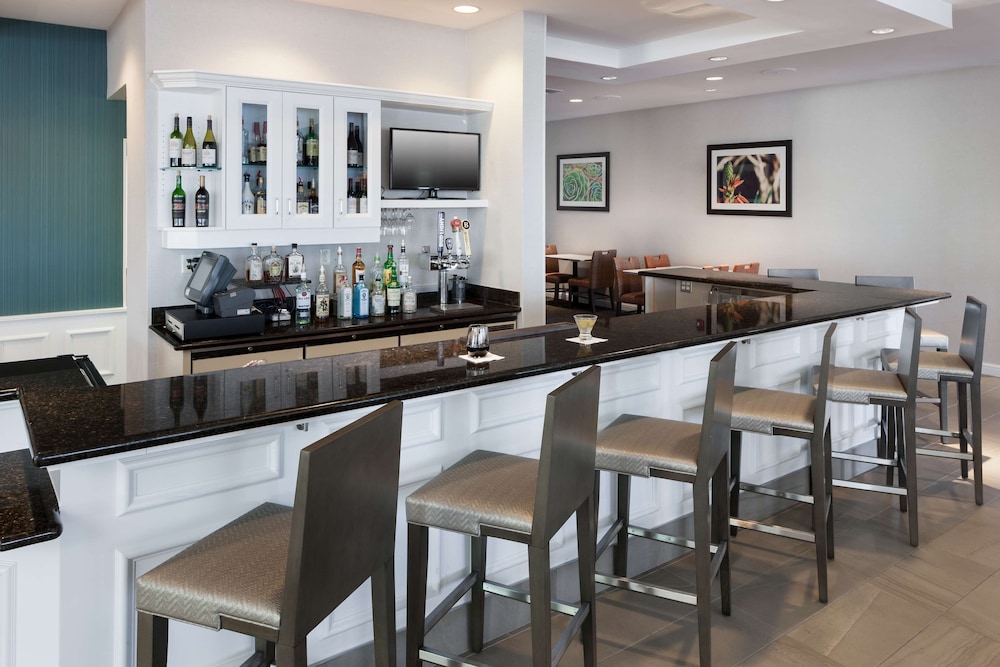 Hilton Garden Inn Tucson Airport - photo 34