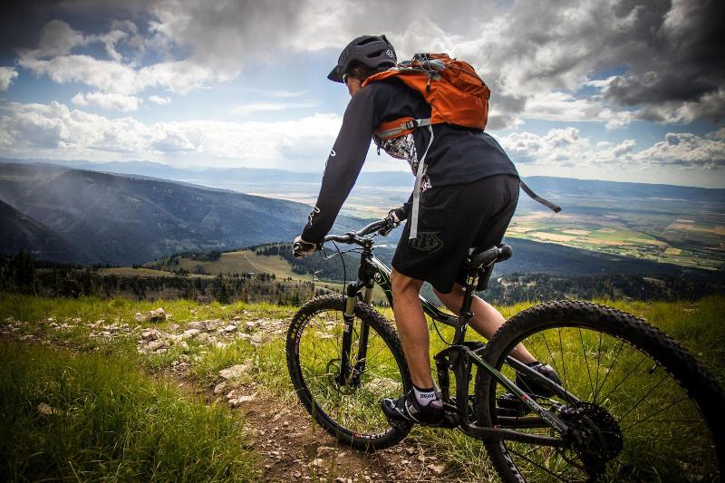 Sioux Lodge Suites by Grand Targhee Resort - photo 82