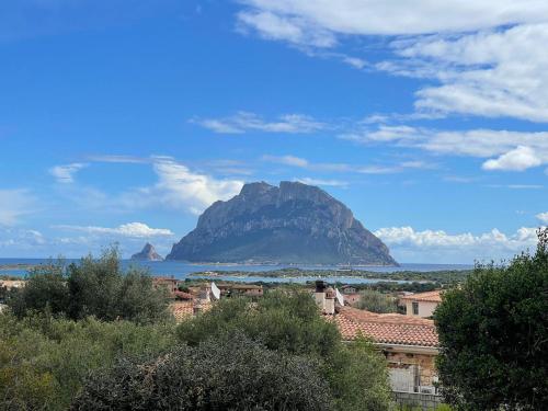 Casa Bellavista — 4-Star Luxury Hotel in None, Italy