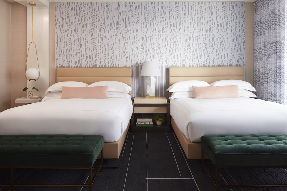 Kimpton Hotel Wilshire by IHG - photo 11