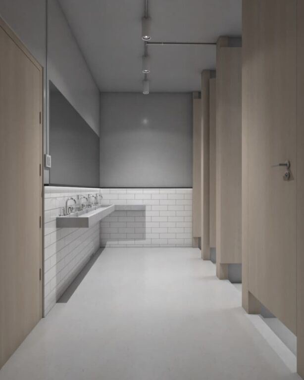 Bbnb Hostel