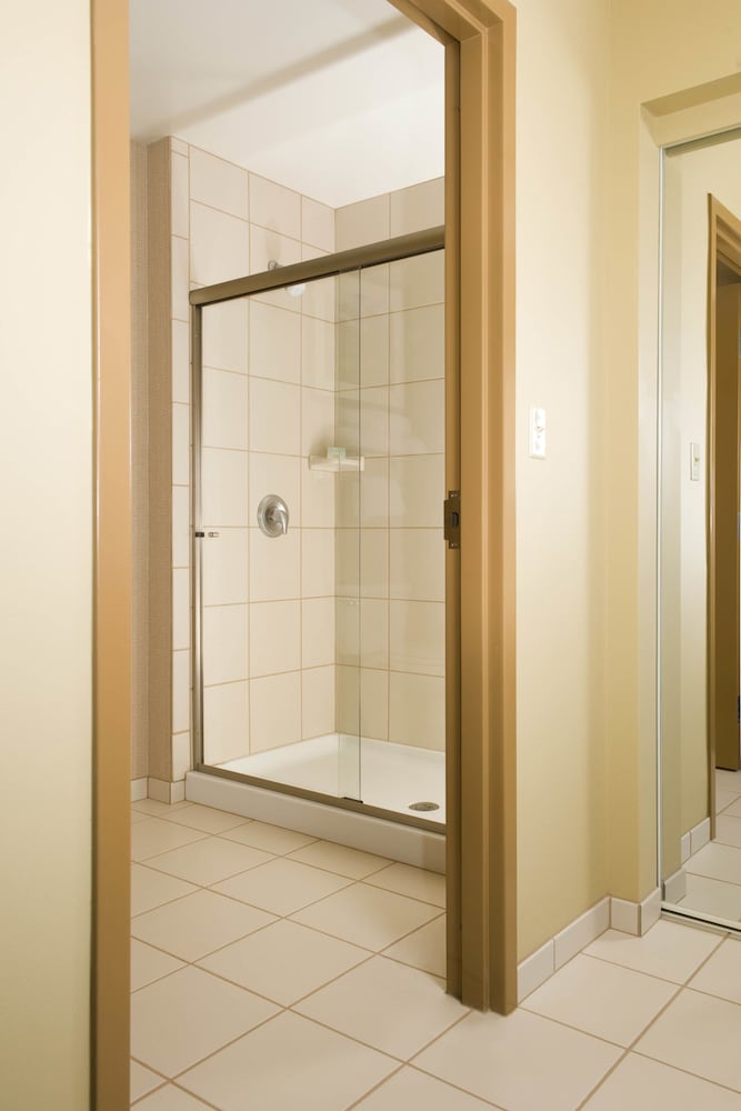 Homewood Suites by Hilton Bozeman - photo 22