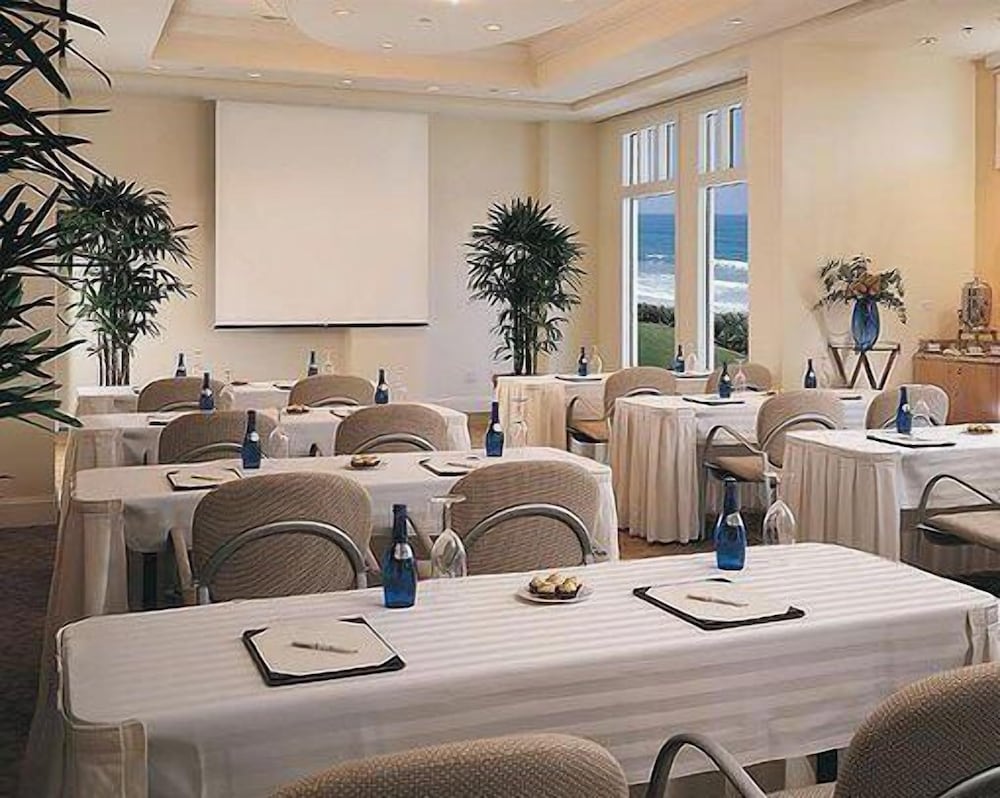 The Lodge at Hammock Beach Resort - photo 27