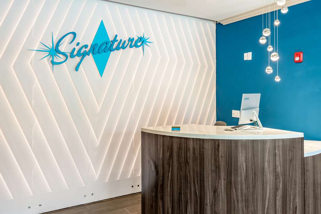 Signature San Francisco - photo 3