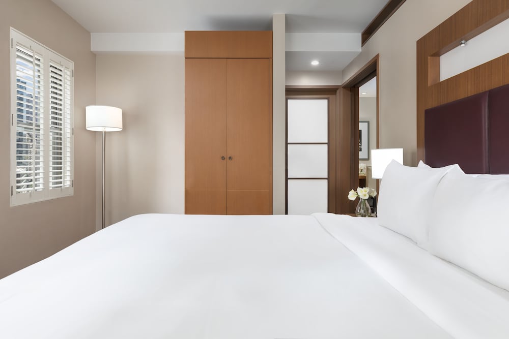 Hotel 57 by LuxUrban - photo 32