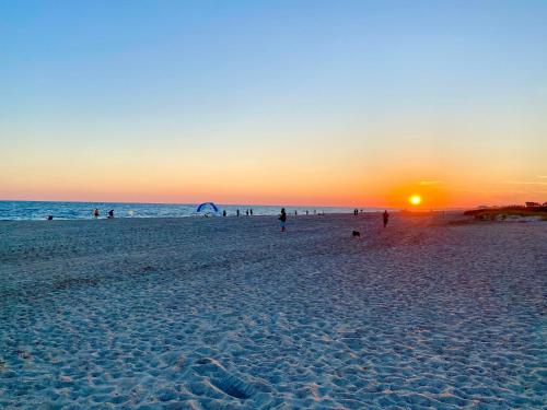 Island Inn of Atlantic Beach - photo 79