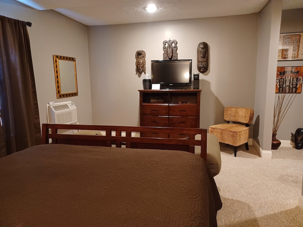 Natchez Manor - photo 26