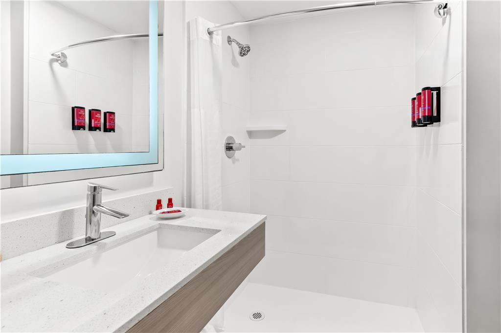 SureStay Hotel by Best Western Santa Monica - photo 51