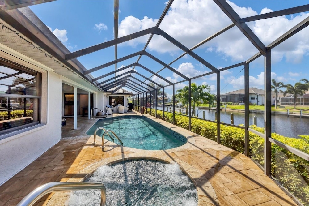 Aldos Résidence - carbon neutral hotel in Abidjan