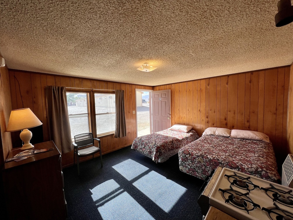 Border Inn Casino - photo 30