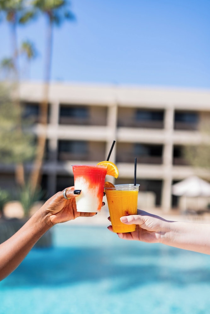 The McCormick Scottsdale - photo 55