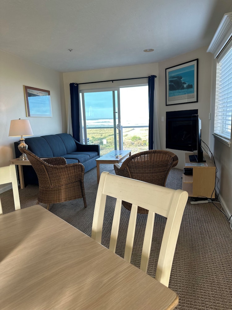 Inn at the Shore - photo 20