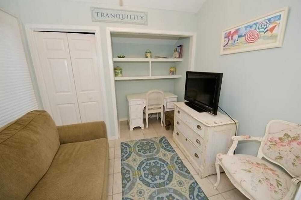 548 Ocean Course at the Sea Pines Resort - featured photo