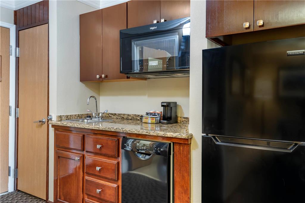 Comfort Inn & Suites Durango - photo 28