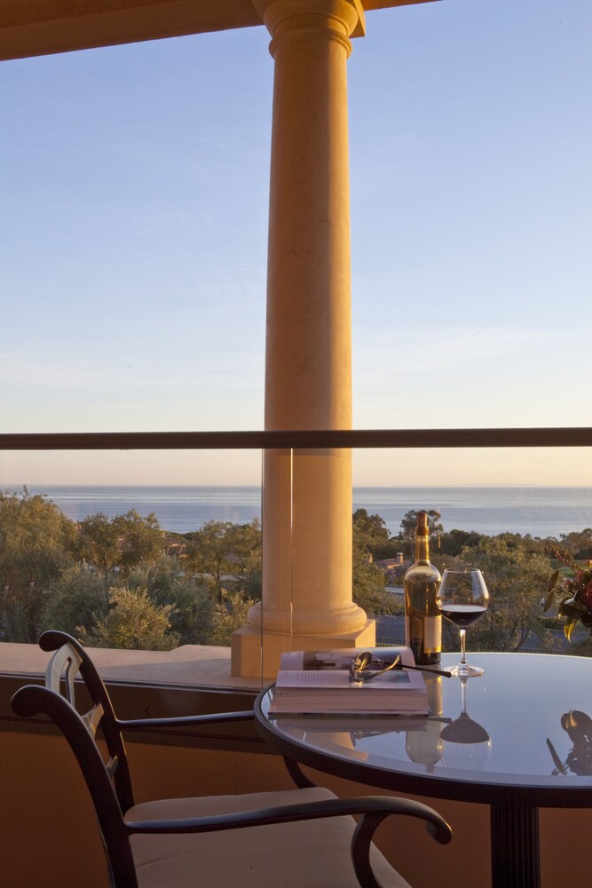 The Resort at Pelican Hill - photo 137
