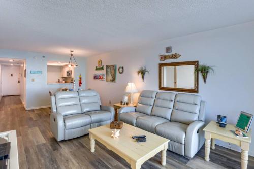 607 Sandcastle I - photo 11