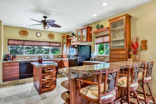 Keiki Beach 6 at Kona Bay Estates - photo 10