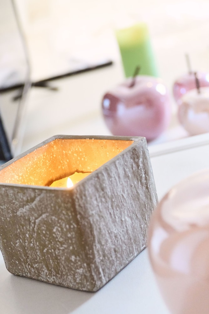 Saina Hotel - carbon neutral hotel in Koeln