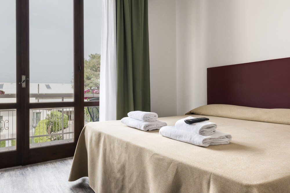 Affittacamere Elena in Lazise, Italy