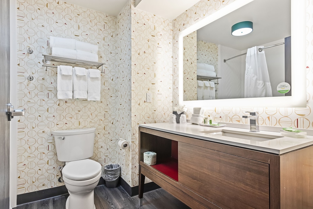 Holiday Inn St. Petersburg West by IHG - photo 32