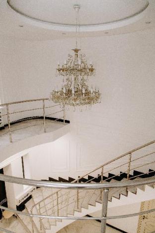 Komfortnyj otdyh v 10 min ot tsentra goroda. in Saratov, Russia