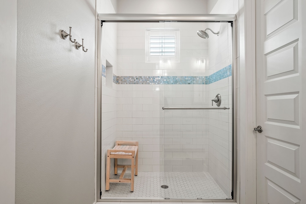 Southampton 239 BE - photo 33