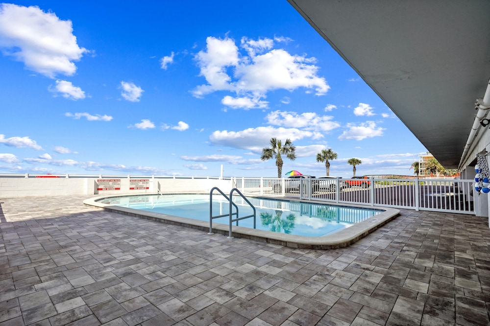 Sunset Chateau 511 - photo 12