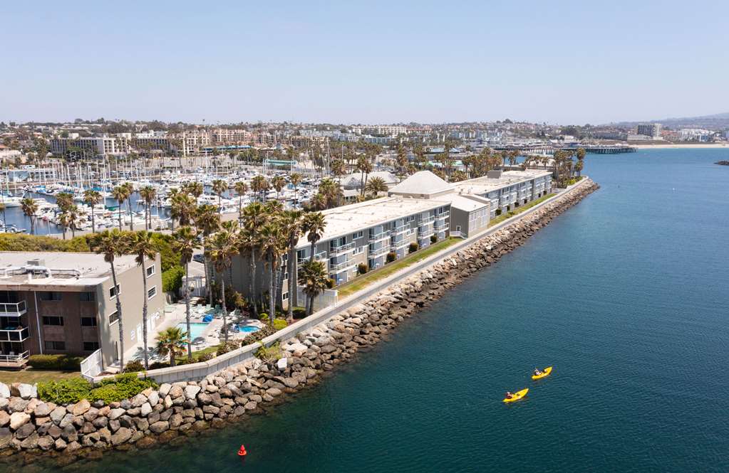 Portofino Hotel & Marina - photo 5