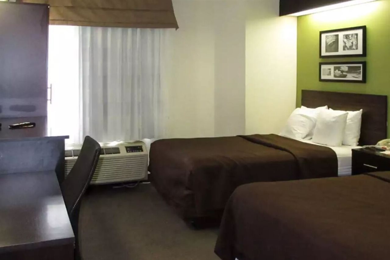 Ramada by Wyndham Albany GA - photo 5